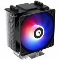 Кулер для процессора Id-cooling SE-903-XT