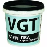 Клей ПВА Vgt (ВГТ), 1 кг