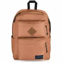 Рюкзак Jansport Double Break Sego Canyon