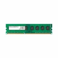 Cbr Модуль памяти DDR3 DIMM UDIMM 8GB CD3-US08G16M11-01 PC3-12800, 1600MHz, CL11, 1.5V