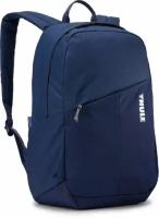 Рюкзак для ноутбука Thule Notus Backpack TCAM6115 Dress Blue (3204919)