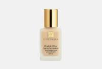 ESTEE LAUDER Устойчивый тональный крем SPF10 - 3C0 COOL CREME