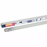 Светодиодная лампа Ledvance-osram ST8B -1.5M 20W/830 230V AC DE 25X1 RU 1800Lm 3000K Ra80 (2 ст прям. подкл) OSRAM