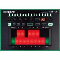 Аналоговый синтезатор Roland TB-03