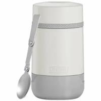 Термос для еды Thermos GUARDIAN TS-3029 WHT 0,5 л