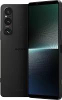 Sony Xperia 1 V 12/256Gb Black (Черный)