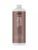 Лосьон для моментального загара MineTan Ultra Dark Pro Spray Mist 16% DHA 1000 мл