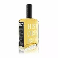 Histoires de Parfums 1969 120 ml