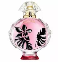 Парфюмерная вода Paco Rabanne Olympea Flora 30 мл 30