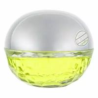 Туалетная вода Donna Karan DKNY Be Delicious Crystallized 50 мл