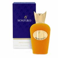 Парфюмерная вода Sospiro Perfumes Prima Donna 100 мл