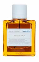 Женская туалетная вода Korres White Tea 50 мл