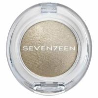 Seventeen Тени для век Extra Sparkle Shadow, тон 06