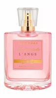 Духи Alan Bray Mademoiselle L'ANGE edp 50ml (версия EscadaSorbettoRosso) NEW