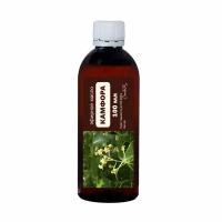 Эфирное масло камфоры / Cinnamomum camphora (camphor) Essential oil (100 мл)
