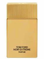 Tom Ford Noir Extreme Parfum духи 50мл