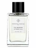 Essential Parfums Fig Infusion парфюмированная вода 100мл