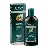 BioKap БИО Шампунь восстанавливающий, 200 мл