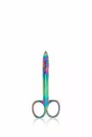 Christina Fitzgerald Precision Pedicure Scissors PRECISION Ножницы для педикюра