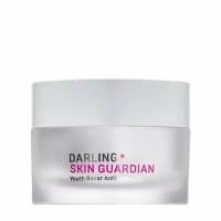 Darling Антивозрастной крем для лица с антиоксидантами Skin Guardian