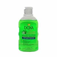 Шампунь для волос Doxalife Aloe Vera Extract 210 мл