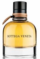 Bottega Veneta парфюмированная вода 50мл