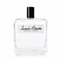 OLFACTIVE STUDIO Lumiere Blanche 50 ml