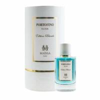 Парфюмерная вода Maissa Parfums Portofino 100 мл