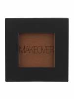 Тени для век SINGLE EYESHADOW (Chocolate Matte)