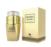 Духи Le Chameau Arabia ORCHID edp100ml (версия TomFordBlackOrchid)