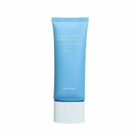 TRIMAY Увлажняющий крем с эктоином для восстановления кожи Ecto-Luron Blue Tansy Hydra Relief Cream 50мл