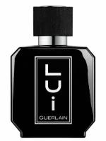 Guerlain LUI парфюмированная вода 50мл