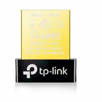 Сетевой адаптер Bluetooth TP-Link UB400 USB 2.0