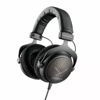 Наушники Beyerdynamic TYGR 300 R