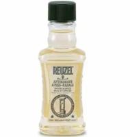 Reuzel Wood & Spice After Shave - Лосьон после бритья Дерево и специи 100 мл