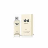 Туалетная вода Nike The Perfume 75 мл для женщин 75