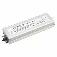 Блок питания Arlight ARPV-12100-B1 12V 8,3A 100W IP67 028786