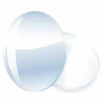 Очковая линза ESSILOR, Sharp Trio 1.61