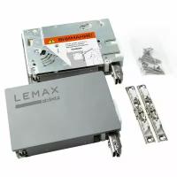 подъемно-поворотный механизм Lemax prof FLM3000 4,5-10кг
