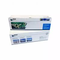 Картридж для CANON LBP-621/623/MF641/643/645 Cartridge 054H C син (2,3K) UNITON Premium GREEN LINE (Eco Protected)