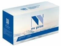 Набор картриджей NV-Print NV-Q2612A/FX10/703-SET3 2000стр Черный