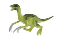 Динозавр Теризинозавр 28см 268064