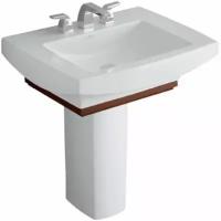 Декор (столешница) Villeroy & Boch Bellevue A2310000