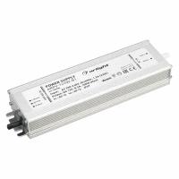 028786 Блок питания ARPV-12100-B1 (12V, 8,3A, 100W) (Arlight, IP67 Металл)