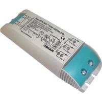 Osram HTM 150/230-240