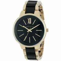 Наручные часы ANNE KLEIN Plastic 100270