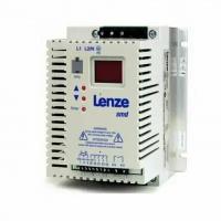 Частотный преобразователь Lenze ESMD751X2SFA 0.75кВт x220В