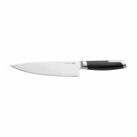 Нож поварской 20 см Berghoff Leo Graphite 3950352