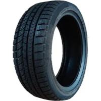 OVATION W-588 165/70 R14 T81