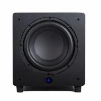 Активный сабвуфер Velodyne Impact-X 15"